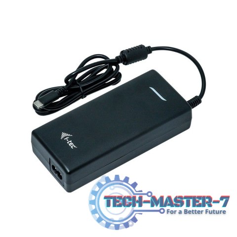 Stacja dokująca USB-C HDMI Docking Station with PD 112W Stacja dokująca USB-C HDMI Docking Station with PD 112W