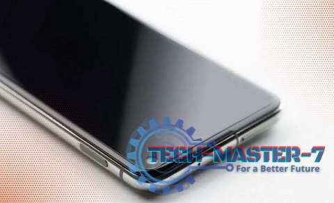 Szkło Hartowane Diamond Glass Lite FullGlue APPLE iPhone 13/13 Pro 6.1 Czarny Szkło Hartowane Diamond Glass Lite FullGlue APPLE iPhone 13/13 Pro 6.1 Czarny