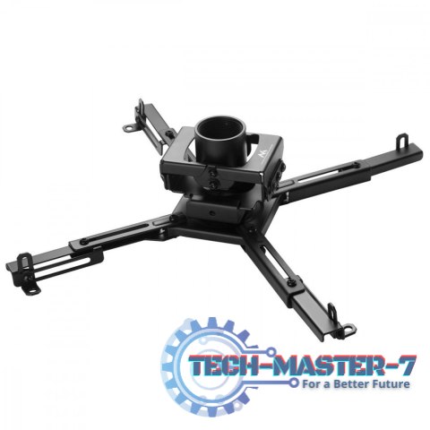 Uchwyt sufitowy do projektora MC-913 Uchwyt sufitowy do projektora MC-913
