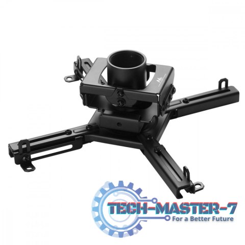 Uchwyt sufitowy do projektora MC-913 Uchwyt sufitowy do projektora MC-913