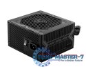 Zasilacz A650BN 650W 80PLUS BRONZE N.MODULAR