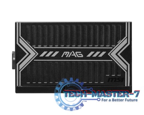 Zasilacz A650BN 650W 80PLUS BRONZE N.MODULAR Zasilacz A650BN 650W 80PLUS BRONZE N.MODULAR