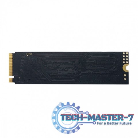 Dysk SSD P310 480GB M.2 2280 1700/1500 PCIe NVMe Gen3 x 4 Dysk SSD P310 480GB M.2 2280 1700/1500 PCIe NVMe Gen3 x 4