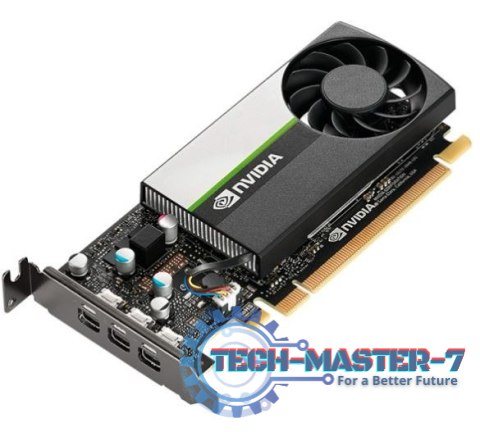 Karta graficzna Quadro T400 4GB DDR6 VCNT400-4GB-SB Karta graficzna Quadro T400 4GB DDR6 VCNT400-4GB-SB