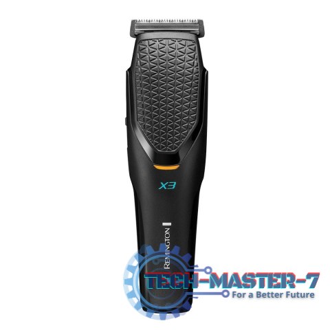 Maszynka do włosów Power-X HC3000 Maszynka do włosów Power-X HC3000