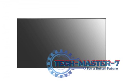 Monitor 49VL5PJ 49 cali FHD 24/7 500cd/m2 IPS Monitor 49VL5PJ 49 cali FHD 24/7 500cd/m2 IPS