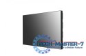 Monitor 49VL5PJ 49 cali FHD 24/7 500cd/m2 IPS