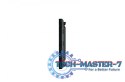 Monitor 49VL5PJ 49 cali FHD 24/7 500cd/m2 IPS