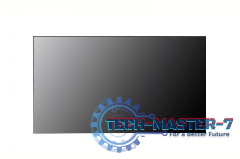 Monitor wielkoformatowy 55 cali 55VM5J-H FHD 500cd/m2 IPS 24/7 Monitor wielkoformatowy 55 cali 55VM5J-H FHD 500cd/m2 IPS 24/7