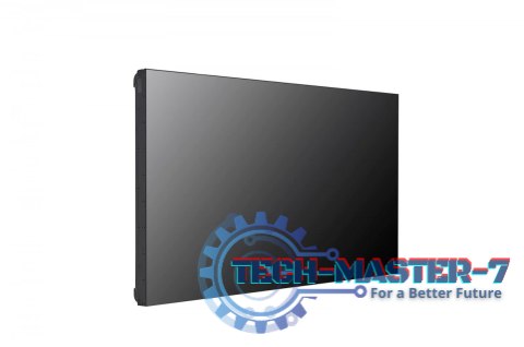 Monitor wielkoformatowy 55 cali 55VM5J-H FHD 500cd/m2 IPS 24/7 Monitor wielkoformatowy 55 cali 55VM5J-H FHD 500cd/m2 IPS 24/7