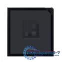 Nagrywarka zewnętrzna 08V1M-U USB-C ultraslim