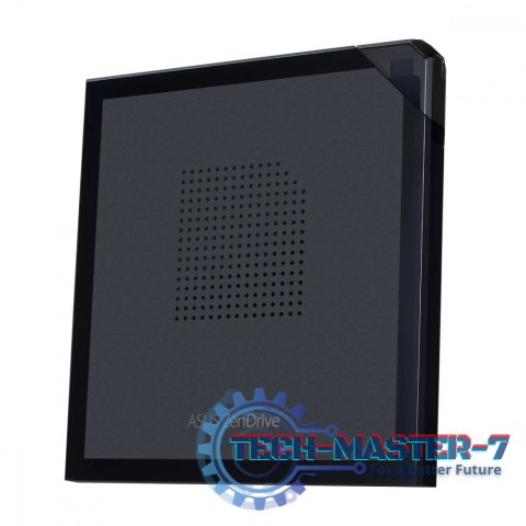 Nagrywarka zewnętrzna 08V1M-U USB-C ultraslim Nagrywarka zewnętrzna 08V1M-U USB-C ultraslim