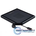Nagrywarka zewnętrzna 08V1M-U USB-C ultraslim
