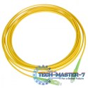 Patchcord światłowód 15m SC/ACP-SC/APC MCTV-437 Patchcord światłowód 15m SC/ACP-SC/APC MCTV-437