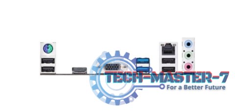 Płyta główna PRIME H610M-K D4 s1700 2DDR4 D-Sub/HDMI M.2 mATX Płyta główna PRIME H610M-K D4 s1700 2DDR4 D-Sub/HDMI M.2 mATX