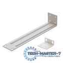 Przełącznik 8xGbE 4 xSFP PoE CRS112-8P-4S-IN Przełącznik 8xGbE 4 xSFP PoE CRS112-8P-4S-IN