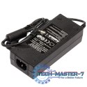 Przełącznik 8xGbE 4 xSFP PoE CRS112-8P-4S-IN Przełącznik 8xGbE 4 xSFP PoE CRS112-8P-4S-IN