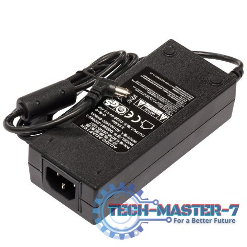 Przełącznik 8xGbE 4 xSFP PoE CRS112-8P-4S-IN Przełącznik 8xGbE 4 xSFP PoE CRS112-8P-4S-IN
