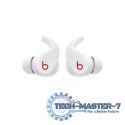 Słuchawki bezprzewodowe Beats Fit Pro True - Białe Słuchawki bezprzewodowe Beats Fit Pro True - Białe