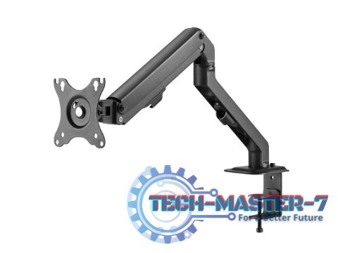 Uchwyt do monitora 7kg MC-906 Uchwyt do monitora 7kg MC-906
