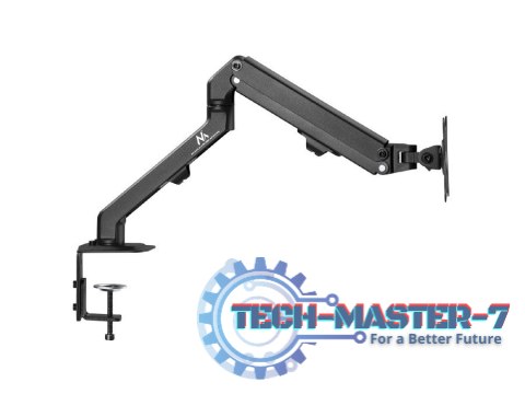 Uchwyt do monitora 7kg MC-906 Uchwyt do monitora 7kg MC-906