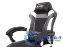 Fotel Fury Avenger M+ NATEC NFF-1710