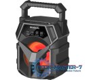 Głośnik DEFENDER 65098 Głośnik DEFENDER 65098