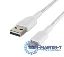 Kabel USB BELKIN USB typ A 3