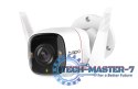 Kamera IP TP-LINK Tapo C320WS 2560 x 1440