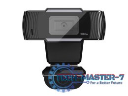 Kamera internetowa NATEC NKI-1672