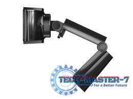 Kamera internetowa NATEC NKI-1672