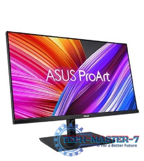 Monitor ASUS PA328QV (31.5" /IPS /75Hz /2560 x 1440 /Czarny) Monitor ASUS PA328QV (31.5" /IPS /75Hz /2560 x 1440 /Czarny)