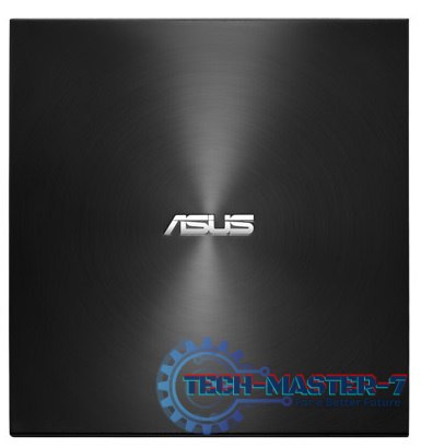 Napęd optyczny DVD Zewnętrzny USB 2.0 Czarny Napęd optyczny DVD Zewnętrzny USB 2.0 Czarny