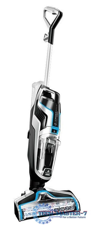 Odkurzacz pionowy BISSELL 560W 2225N Odkurzacz pionowy BISSELL 560W 2225N