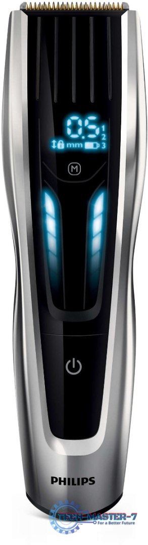 PHILIPS HC 9450/15 PHILIPS HC 9450/15