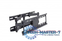 Uchwyt do TV ART RAMT AR-35 (nośność 35kg \20 - 65 cali)