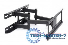 Uchwyt do TV ART RAMT AR-35 (nośność 35kg \20 - 65 cali)