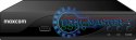 Dekoder MaxTVT2 DVB - T2 Dekoder MaxTVT2 DVB - T2