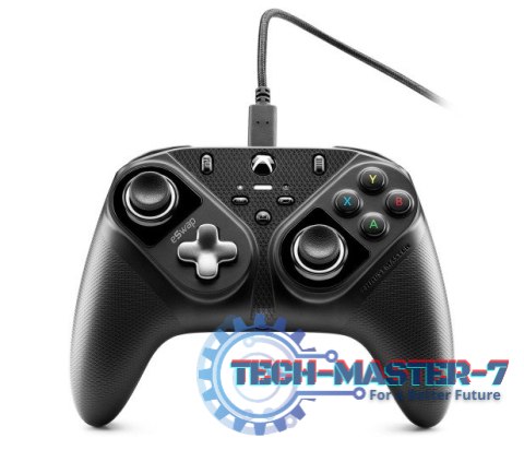 Gamepad eSwap S Pro Controller PC Xbox Gamepad eSwap S Pro Controller PC Xbox