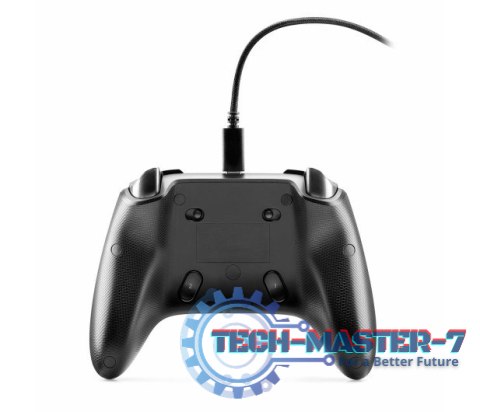 Gamepad eSwap S Pro Controller PC Xbox Gamepad eSwap S Pro Controller PC Xbox