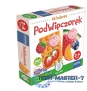 Gra Podwieczorek (PL) Gra Podwieczorek (PL)