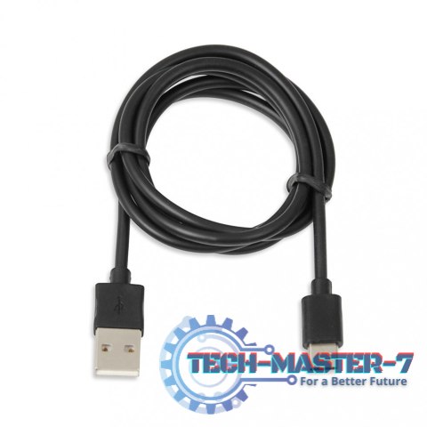 Kabel Ibox USB Typ-C Kabel Ibox USB Typ-C