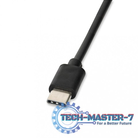 Kabel Ibox USB Typ-C Kabel Ibox USB Typ-C