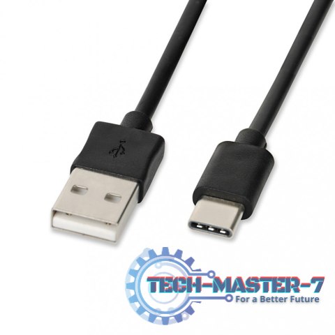 Kabel Ibox USB Typ-C Kabel Ibox USB Typ-C