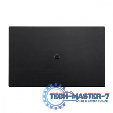 Monitor 16 cali MB166C Monitor 16 cali MB166C