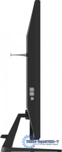 Monitor 43 cale G4380UHSU-B1 4K, VA, 2xHDMI, DP, 0,4ms, 550cd/m2, USB3.0