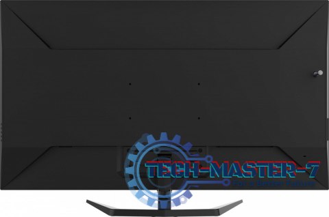 Monitor 43 cale G4380UHSU-B1 4K, VA, 2xHDMI, DP, 0,4ms, 550cd/m2, USB3.0 Monitor 43 cale G4380UHSU-B1 4K, VA, 2xHDMI, DP, 0,4ms, 550cd/m2, USB3.0