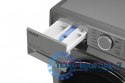 Pralka slim TW-BL70A2PL(SS)