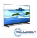 Telewizor LED 32 cali 32PHS5507/12 Telewizor LED 32 cali 32PHS5507/12