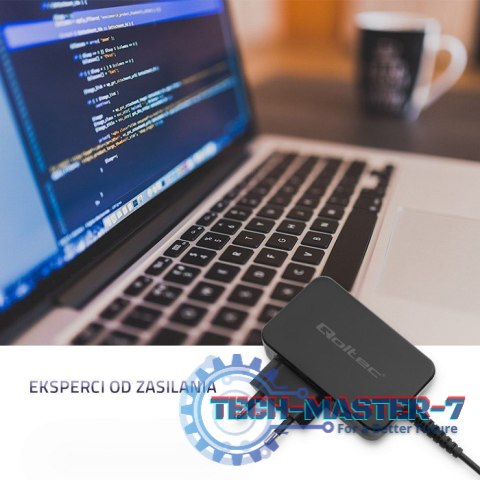 Zasilacz do Acer 45W | 19V | 2.37A | 5.5*1.7 Zasilacz do Acer 45W | 19V | 2.37A | 5.5*1.7